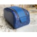 Louis Vuitton Dopp Kit Toilet Pouch Monogram Canvas M30849 Louis Vuitton Dopp Kit Toilet Pouch Monogram Canvas M30849