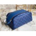 Louis Vuitton Dopp Kit Toilet Pouch Monogram Canvas M30849 Louis Vuitton Dopp Kit Toilet Pouch Monogram Canvas M30849