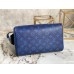 Louis Vuitton Dopp Kit Toilet Pouch Monogram Canvas M30849 Louis Vuitton Dopp Kit Toilet Pouch Monogram Canvas M30849
