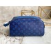 Louis Vuitton Dopp Kit Toilet Pouch Monogram Canvas M30849 Louis Vuitton Dopp Kit Toilet Pouch Monogram Canvas M30849