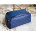 Louis Vuitton Dopp Kit Toilet Pouch Monogram Canvas M30849 Louis Vuitton Dopp Kit Toilet Pouch Monogram Canvas M30849