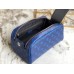 Louis Vuitton Dopp Kit Toilet Pouch Monogram Canvas M30849 Louis Vuitton Dopp Kit Toilet Pouch Monogram Canvas M30849