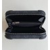 Louis Vuitton Horizon Clutch In Monogram Eclipse Canvas M45579
