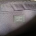Louis Vuitton Apollo Pochette In Monogram Eclipse Canvas M62291 Louis Vuitton Apollo Pochette In Monogram Eclipse Canvas M62291
