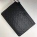 Louis Vuitton Apollo Pochette In Monogram Shadow Leather M62903 Louis Vuitton Apollo Pochette In Monogram Shadow Leather M62903