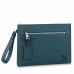 Louis Vuitton Pochette iPad In Aerogram Leather M81029 Louis Vuitton Pochette iPad In Aerogram Leather M81029