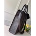 Louis Vuitton Sac Plat Horizontal Zippe Bag Monogram Eclipse Canvas M45265 Louis Vuitton Sac Plat Horizontal Zippe Bag Monogram Eclipse Canvas M45265