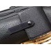 Louis Vuitton Christopher Tote Bag In Black LeatherM58479 Louis Vuitton Christopher Tote Bag In Black LeatherM58479
