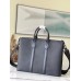 Louis Vuitton Lock It Tote In Aerogram Leather M59158 Louis Vuitton Lock It Tote In Aerogram Leather M59158