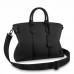 Louis Vuitton Lock It Tote In Aerogram Leather M59158 Louis Vuitton Lock It Tote In Aerogram Leather M59158