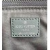 Louis Vuitton Anton Tote Bag In Damier Graphite Canvas N40000 Louis Vuitton Anton Tote Bag In Damier Graphite Canvas N40000