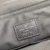 Louis Vuitton Outdoor Flap Messenger Bag In Taigarama M30413 Louis Vuitton Outdoor Flap Messenger Bag In Taigarama M30413