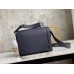 Louis Vuitton New Flap Messenger Bag In Taiga Leather M30807 Louis Vuitton New Flap Messenger Bag In Taiga Leather M30807