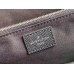 Louis Vuitton New Flap Messenger Bag In Taiga Leather M30807 Louis Vuitton New Flap Messenger Bag In Taiga Leather M30807