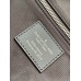 Louis Vuitton Messenger MM Voyager Bag In Monogram Eclipse Canvas M40510