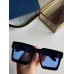 Louis Vuitton Noir 1.1 Millionaires Sunglasses Z1277W Louis Vuitton Noir 1.1 Millionaires Sunglasses Z1277W
