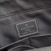 Louis Vuitton Besace Zippee Bag In Monogram Eclipse Canvas M45216 Louis Vuitton Besace Zippee Bag In Monogram Eclipse Canvas M45216