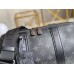 Louis Vuitton City Keepall Bag In Monogram Eclipse Canvas M45936 Louis Vuitton City Keepall Bag In Monogram Eclipse Canvas M45936