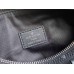 Louis Vuitton Keepall XS Bag In Monogram Eclipse Canvas M45947