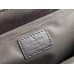 Louis Vuitton Trunk Messenger Bag In Taurillon Leather M57726 Louis Vuitton Trunk Messenger Bag In Taurillon Leather M57726