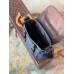 Louis Vuitton Christopher Messenger In Taurillon Leather M58475 Louis Vuitton Christopher Messenger In Taurillon Leather M58475