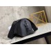 Louis Vuitton City Keepall Bag In LV Aerogram Leather M59255 Louis Vuitton City Keepall Bag In LV Aerogram Leather M59255
