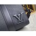 Louis Vuitton City Keepall Bag In LV Aerogram Leather M59255 Louis Vuitton City Keepall Bag In LV Aerogram Leather M59255