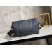 Louis Vuitton City Keepall Bag In LV Aerogram Leather M59255 Louis Vuitton City Keepall Bag In LV Aerogram Leather M59255