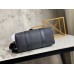 Louis Vuitton City Keepall Bag In LV Aerogram Leather M59255 Louis Vuitton City Keepall Bag In LV Aerogram Leather M59255