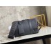 Louis Vuitton City Keepall Bag In LV Aerogram Leather M59255 Louis Vuitton City Keepall Bag In LV Aerogram Leather M59255