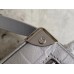 Louis Vuitton Mini Soft Trunk In Glitter Damier Leather M59726 Louis Vuitton Mini Soft Trunk In Glitter Damier Leather M59726