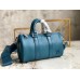 Louis Vuitton Keepall XS Bag In Aerogram Leather M81003 Louis Vuitton Keepall XS Bag In Aerogram Leather M81003