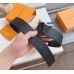 Louis Vuitton LV Initiales 40MM Reversible Belt In Leather M0424V Louis Vuitton LV Initiales 40MM Reversible Belt In Leather M0424V
