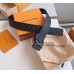 Louis Vuitton LV Initiales 40MM Reversible Belt In Leather M0424V Louis Vuitton LV Initiales 40MM Reversible Belt In Leather M0424V