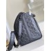 Louis Vuitton Keepall Bandouliere 50 Bag Taurillon Monogram M59025 Louis Vuitton Keepall Bandouliere 50 Bag Taurillon Monogram M59025