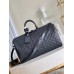 Louis Vuitton Keepall Bandouliere 50 Bag Taurillon Monogram M59025 Louis Vuitton Keepall Bandouliere 50 Bag Taurillon Monogram M59025