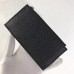 Louis Vuitton Coin Card Holder In Taiga Leather M62914 Louis Vuitton Coin Card Holder In Taiga Leather M62914