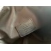 Louis Vuitton LV2 Soft Trunk Messenger Bag N40381 Louis Vuitton LV2 Soft Trunk Messenger Bag N40381