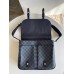 Louis Vuitton Christopher Messenger Bag In Damier Graphite Canvas N41500 Louis Vuitton Christopher Messenger Bag In Damier Graphite Canvas N41500