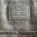 Louis Vuitton Christopher Messenger Bag In Damier Graphite Canvas N41500 Louis Vuitton Christopher Messenger Bag In Damier Graphite Canvas N41500