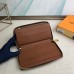 Louis Vuitton Zippy Organizer In Monogram Canvas M62581 Louis Vuitton Zippy Organizer In Monogram Canvas M62581