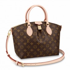 Louis Vuitton Boetie PM Bag In Monogram Canvas M45986 Louis Vuitton Boetie PM Bag In Monogram Canvas M45986