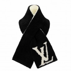 Louis Vuitton Comfy Scarf M79399 Louis Vuitton Comfy Scarf M79399