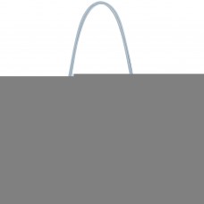 Louis Vuitton Easy Pouch On Strap In Blue Epi Leather M80480 Louis Vuitton Easy Pouch On Strap In Blue Epi Leather M80480