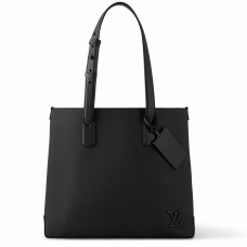 Louis Vuitton Fastline Tote in LV Aerogram Leather M22481 Louis Vuitton Fastline Tote in LV Aerogram Leather M22481
