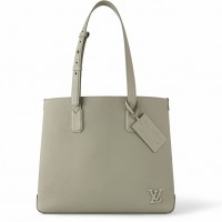 Louis Vuitton Fastline Tote in LV Aerogram Leather M22506 Louis Vuitton Fastline Tote in LV Aerogram Leather M22506