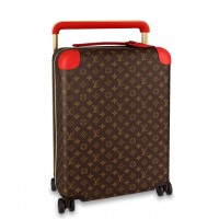 Louis Vuitton Horizon 55 Rolling Luggage In Monogram Canvas M20200