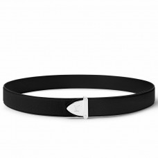 Louis Vuitton LV Trunk 35mm Reversible Belt M8349V