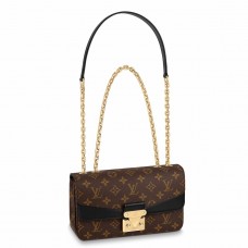 Louis Vuitton Marceau Bag In Monogram Canvas M46126 Louis Vuitton Marceau Bag In Monogram Canvas M46126
