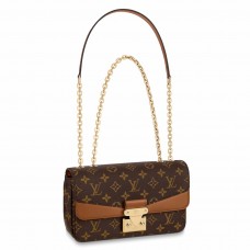 Louis Vuitton Marceau Bag In Monogram Canvas M46127 Louis Vuitton Marceau Bag In Monogram Canvas M46127